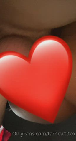 ebony erotic eye contact clip