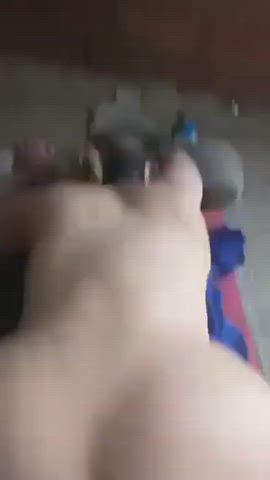 amateur arab big ass doggystyle homemade clip