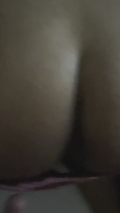 BBW Doggystyle Latina clip