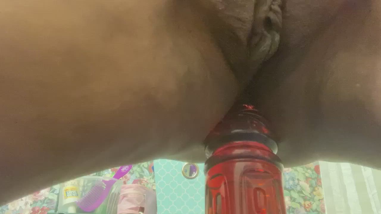 Anal Anal Play Asian clip