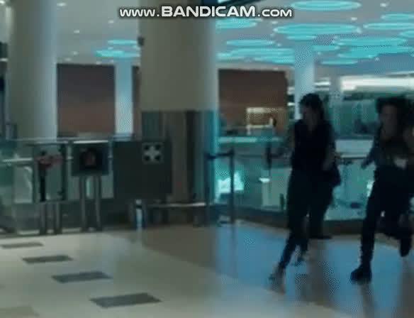 Shoes Teen Celebrity clip