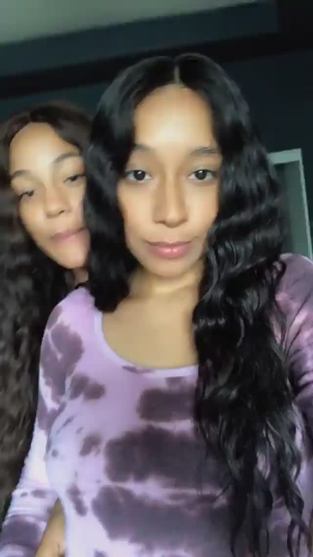Sister Sister