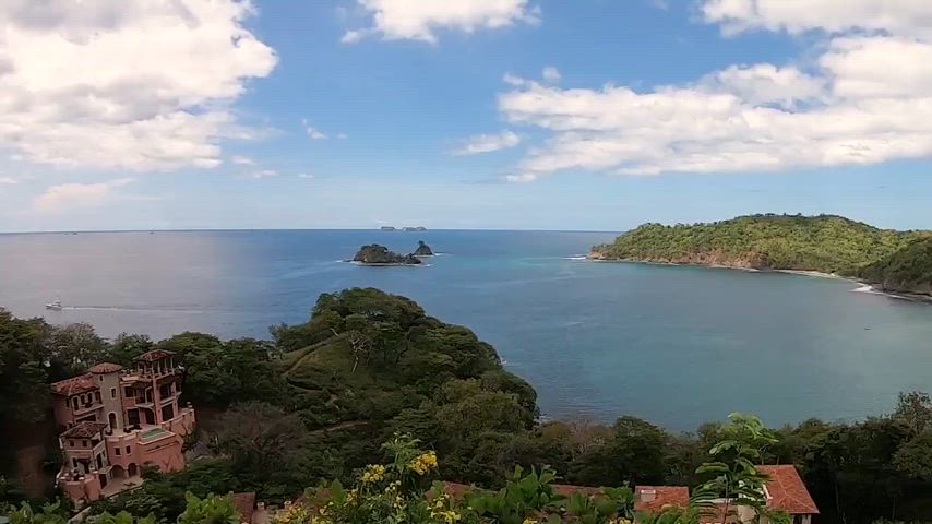 celebrity model sexy clip