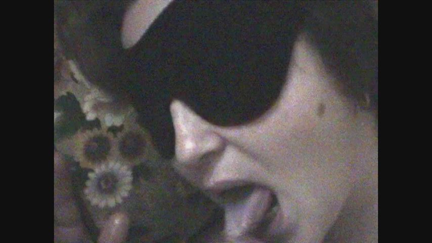 cum dontslutshame facial white girl wife clip