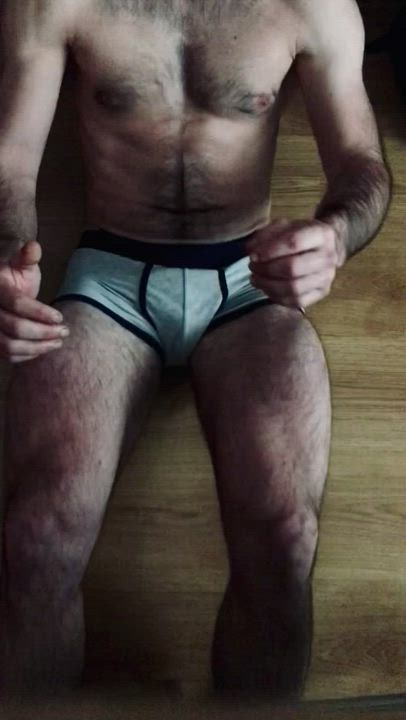 Body Bodybuilder Workout clip
