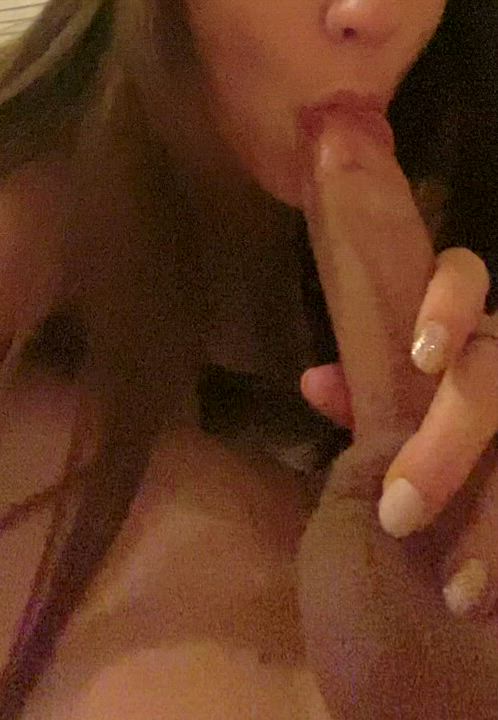 Blowjob Cheating Cuckquean Slave clip