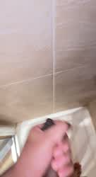 who wishes their face was the wall?