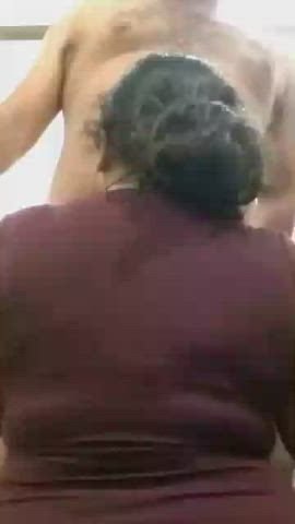 Boobs Indian Wife clip