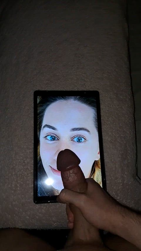 big dick celebrity cock cuckold cum cumshot masturbating nsfw teen tribute clip