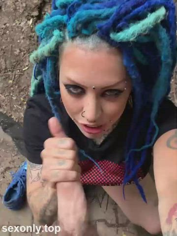 asshole big tits bubble butt cowgirl ebony pornstar riding tease tits clip