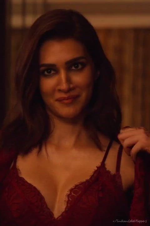 actress bollywood boobs celebrity cleavage desi indian lingerie tits celebs indian-babes