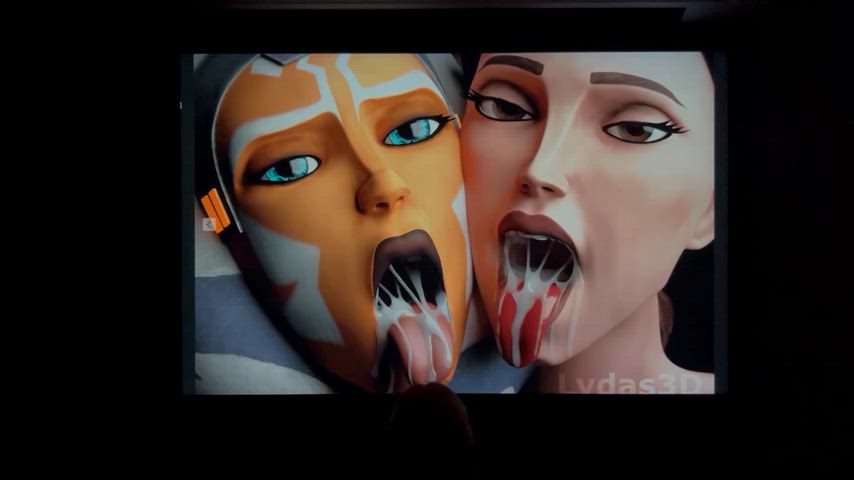 Absolutely love them!~ ๐งก๐ฆ๐๐ฆ