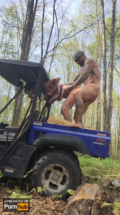 big dick doggystyle hardcore muscles pussy screaming standing doggy used clip