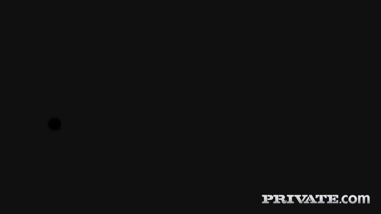 Lika Star Pornstar Russian clip