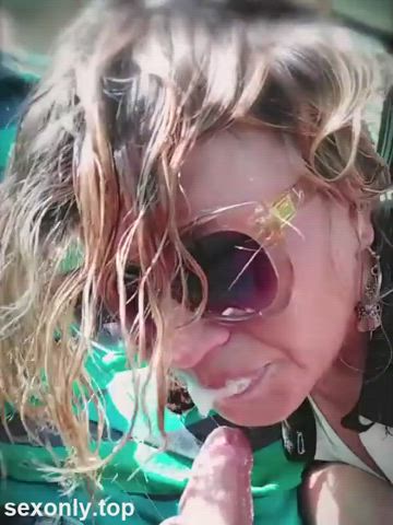 3d creampie creampie eating dancing lingerie orgasm tiktok twerking wet pussy clip