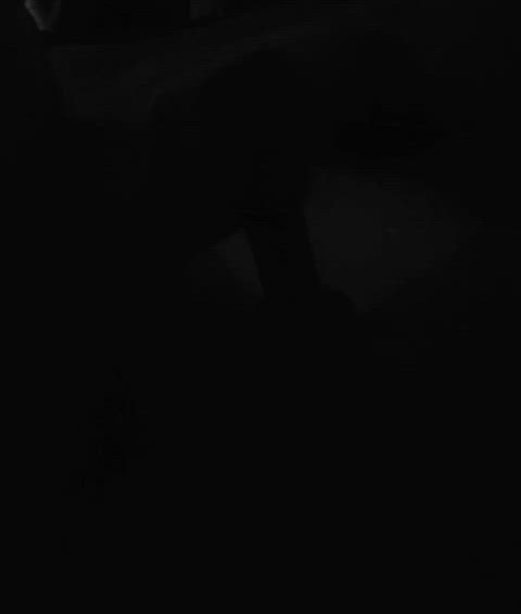 Stroking My Cock - Any Females interested