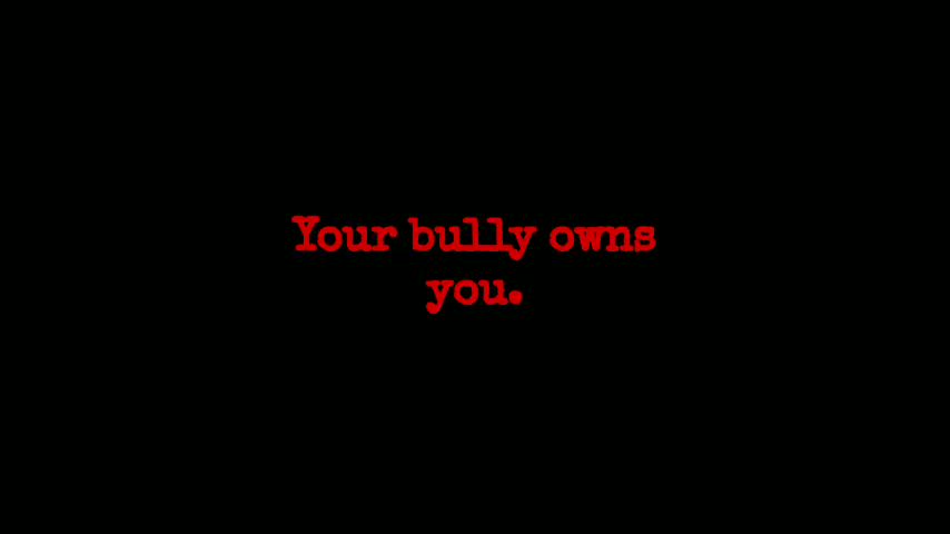 aunt bbc bbc slut bully cousin cuckold mom sister step-mom step-sister blowjobs cucked
