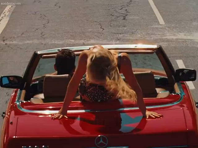 boobs busty sydney sweeney clip