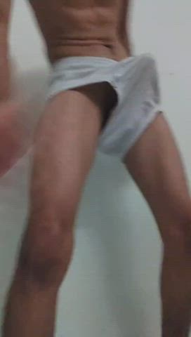 asian cock cock thick cock clip