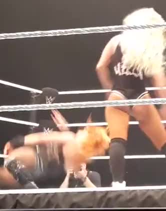 Carmella6