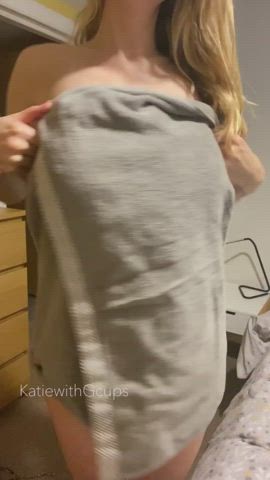 Big Dick Blowjob NSFW clip