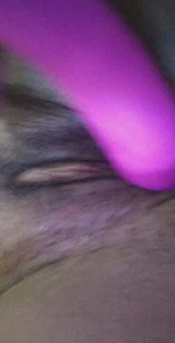 Just a tight pussy teaseπ€
