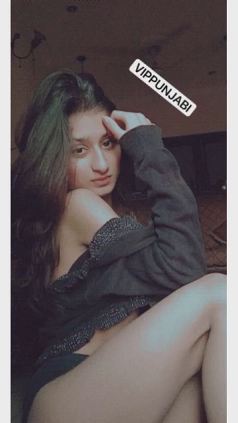 nipples nipslip punjabi clip
