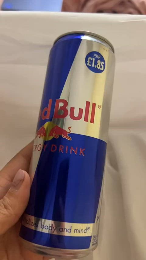flashing pussy pussy lips shaved pussy tiktok clip