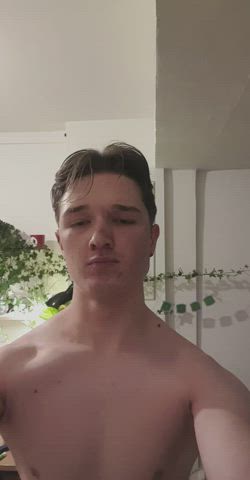 gay jerk off teen clip