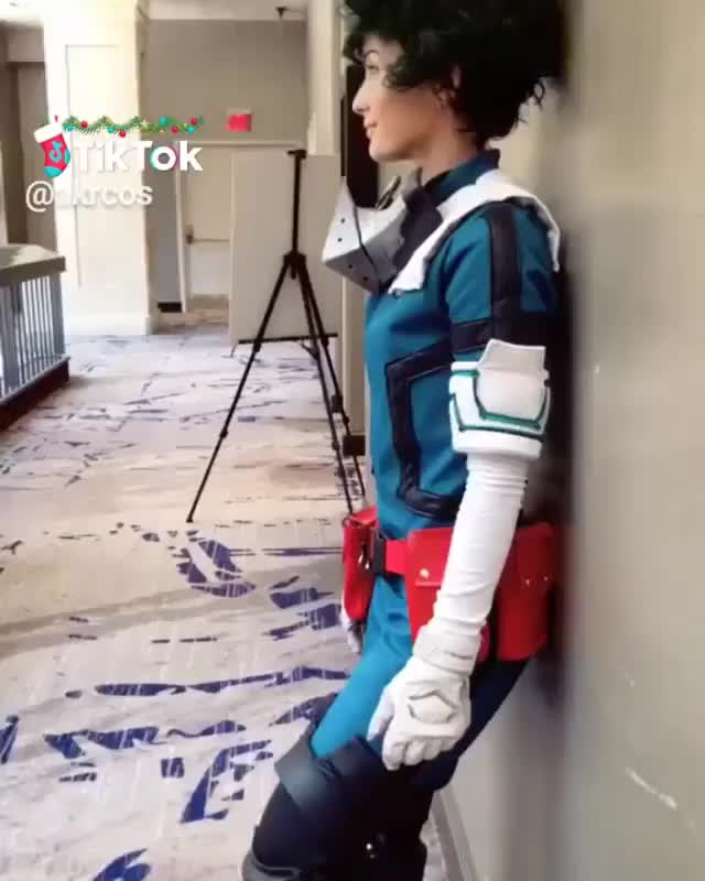 club cosplay Bsn2DCUnMMb