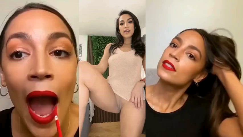 big tits celebrity edit fake latina tits r/splitscreenedits clip