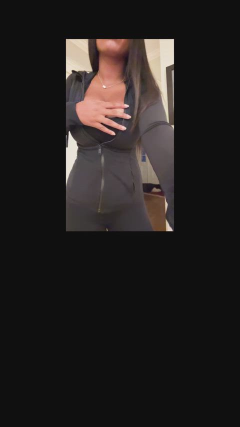 India Girl Part 2