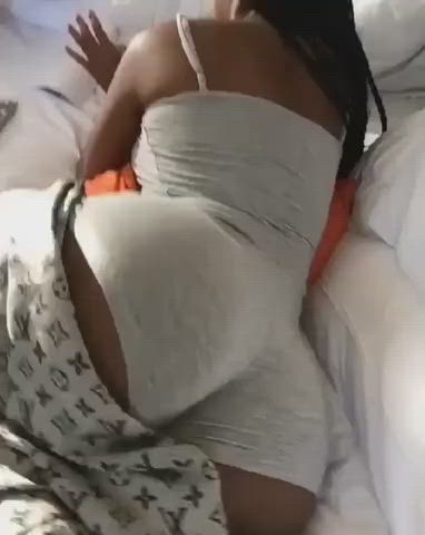 african african american afro domination ebony hotwife housewife indian milf clip