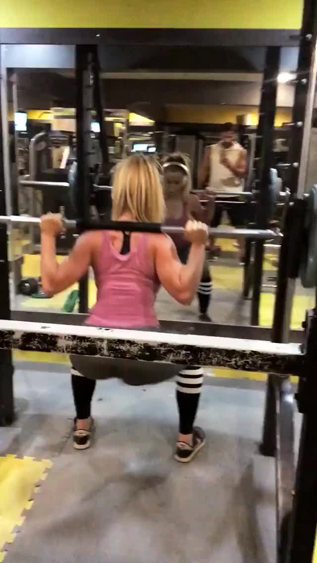 36929043_1863391270421727_6359843455539885903_n