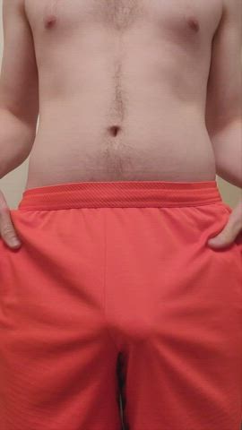 bwc cock uncut clip