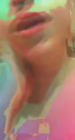 Sensual Sex Doll Sex Toy clip