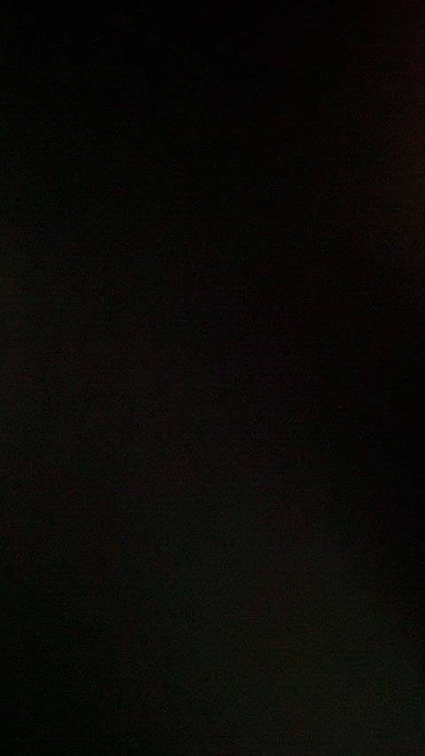 u/MissHomicyde makes me cum at the gloryhole