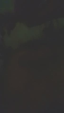 babecock big dick cock femboy sloppy femboys clip
