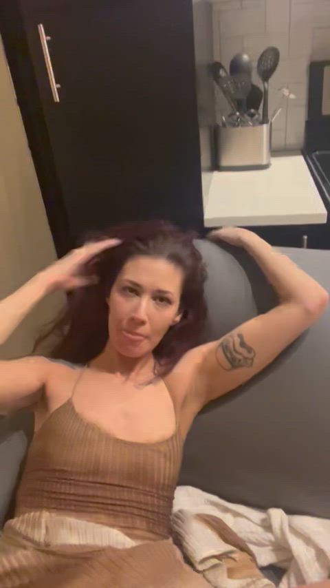 blowjob cock daddy domination face fuck onlyfans pretty real couple rough submissive