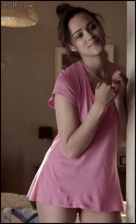 Nathalie Emmanuel clip