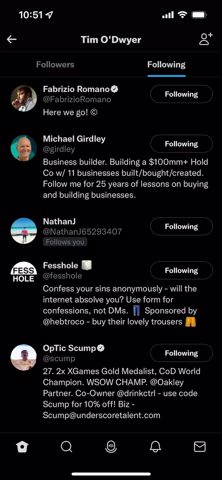 bbc masturbating pussy clip