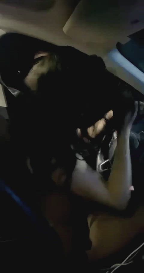 amateur big tits bouncing tits busty nude petite white girl clip