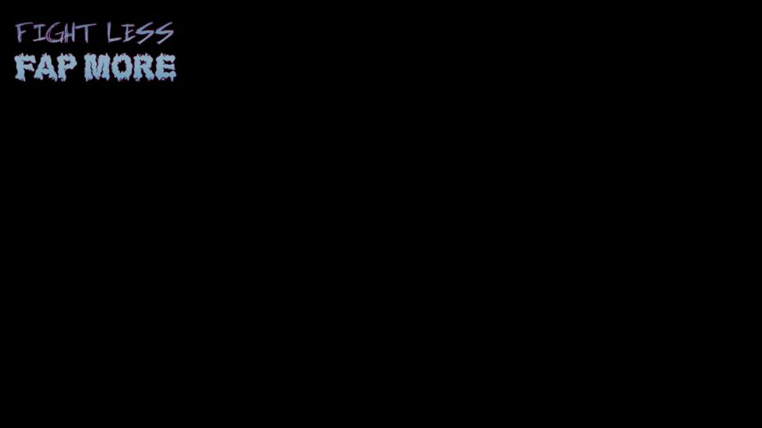 anal anal play ass extreme funny funny porn r/nsfwfunny clip