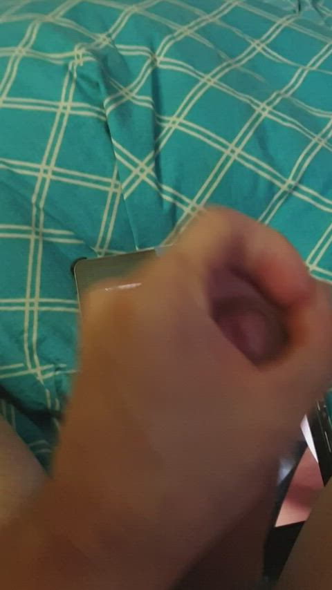 cum tribute r/tributeme clip