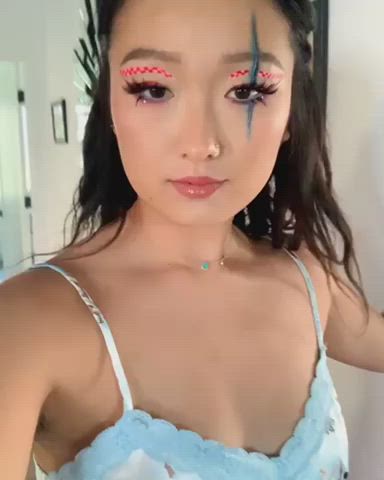 Lisa Yang