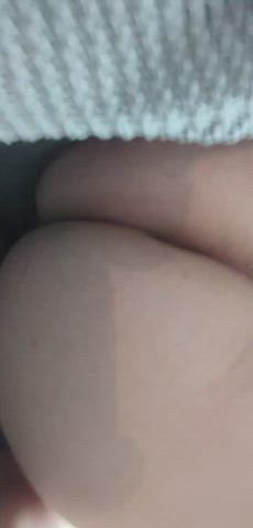 Chubby virgin anyone?