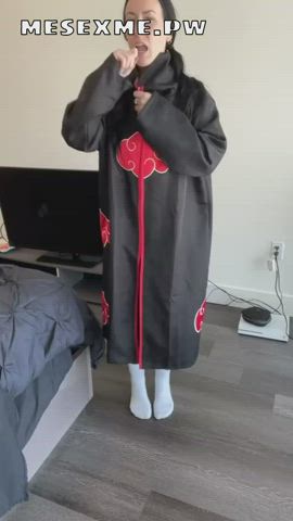 canadian cosplay lipstick mom niece pool step-son wife r/lipsthatgrip clip