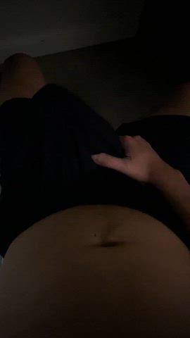 could you resist it?