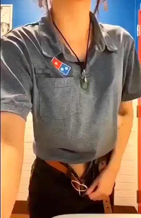 big ass teen work at-work legal-teens selfies tight-assholes undies clip