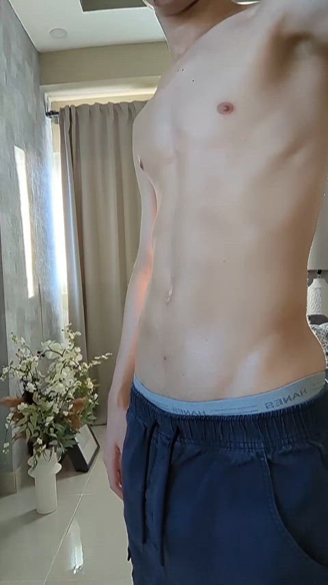 asian big dick cock gay latino nude teen gay-slut gay-teens-18 interracial-gay clip